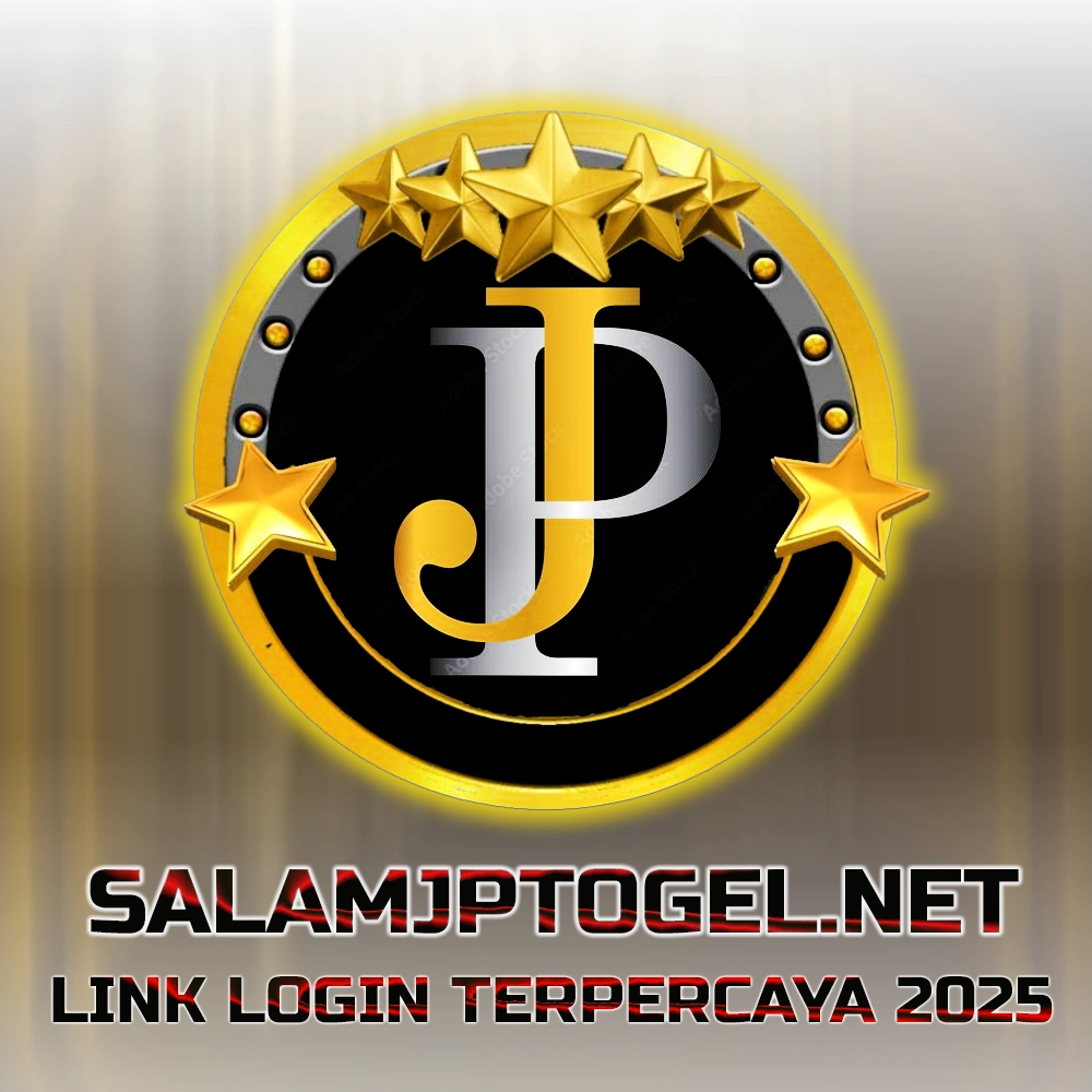 Salam JP | link login Slot dan Togel Gacor Online Login Aman